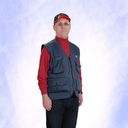  ,   Farid, 76 ,   