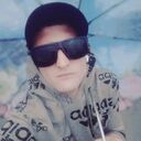  ,   , 27 ,   c 