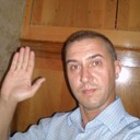  ,   , 53 ,     , c 