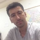 ���������� ������, ���� ������� �����, 40 ���, ������������ ��� ������, ����� � ���������