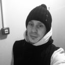 ���������� �����, ���� ������� ������, 30 ���, ������������ ��� ������, ����� � ���������