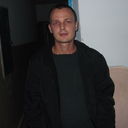 ���������� �����-���������, ���� ������� ���������, 43 ����, ������������ ��� ������, ����� � ���������, c�������� ���������