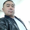 ���������� ������, ���� ������� ������, 49 ���, ������������ ��� ������, ����� � ���������, c�������� ���������