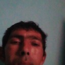 ,   , 37 ,   ,   , c , 