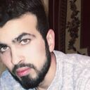  ,   Sadatdin, 29 ,   ,   