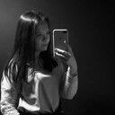 ���������� ����, ���� ������� ����, 28 ���, ������������ ��� ������, ����� � ���������