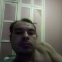  ,   , 41 ,     , c 