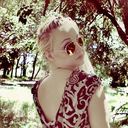  ,   , 39 ,   ,   , c , 