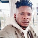 ���������� ������, ���� ������� Augustine, 44 ����, ������������ ��� ������, ����� � ���������