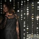 ���������� �������, ���� ������� �������, 43 ����, ������������ ��� ����� � ���������, c�������� ���������