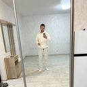 ���������� �����������, ���� ������� ������, 43 ����, ������������ ��� ������, ����� � ���������, c�������� ���������, ���������