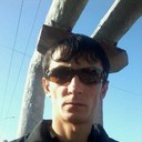 ���������� �������, ���� ������� �����, 37 ���, ������������ ��� ������, ����� � ���������, c�������� ���������