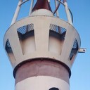 ���������� �����������, ���� ������� ����, 26 ���, ������������ ��� ������, ����� � ���������, c�������� ���������