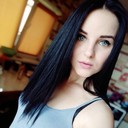 ���������� ��������������, ���� ������� �����, 29 ���, ������������ ��� ������, ����� � ���������, c�������� ���������