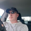  ,   , 59 ,   ,   , c 