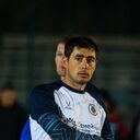 ���������� ������, ���� ������� ������, 40 ���, ������������ ��� ������, ����� � ���������