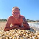 ���������� ���������, ���� ������� ������, 44 ����, ������������ ��� ������, ����� � ���������, c�������� ���������, ���������