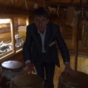 ���������� ������, ���� ������� ������, 42 ����, ������������ ��� ������, ����� � ���������, c�������� ���������