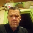  ,   , 64 ,   ,   , c 