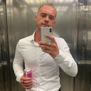 ���������� �����, ���� ������� ��������, 41 ���, ������������ ��� ������, ����� � ���������