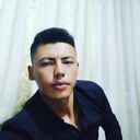  ,    , 26 ,   ,   , c , 