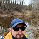  ,   Ollegg, 43 ,   ,   , c 