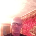  ,   , 63 ,     , c 