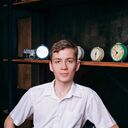 ���������� ��������, ���� ������� �����, 26 ���, ������������ ��� ������, ����� � ���������, c�������� ���������, ���������