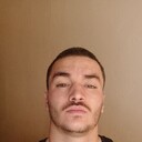 ���������� ������, ���� ������� ������, 26 ���, ������������ ��� ����� � ���������, c�������� ���������