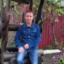  ,   , 52 ,   ,   
