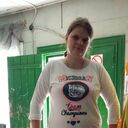  ,   , 35 ,     , c , 
