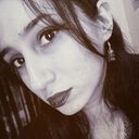 ���������� �����-���������, ���� ������� ������, 25 ���, ������������ ��� ����� � ���������, c�������� ���������