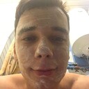 ���������� ������, ���� ������� �����, 27 ���, ������������ ��� ������, ����� � ���������, c�������� ���������