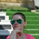  ,   , 44 ,   ,   , c 