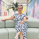  ,   , 50 ,   ,   , c , 