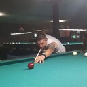 ���������� ������-��-����, ���� ������� Evgeny, 41 ���, ������������ ��� ������, ����� � ���������, ���������