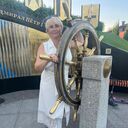 ���������� �����-���������, ���� ������� ����, 45 ���, ������������ ��� ����� � ���������, c�������� ���������, ���������