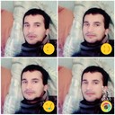  ,   , 33 ,   ,   , c 
