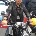 ���������� ����������, ���� ������� �������, 43 ����, ������������ ��� ������, ����� � ���������, c�������� ���������