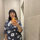 ���������� ������, ���� ������� ��������, 39 ���, ������������ ��� ������, ����� � ���������, c�������� ���������