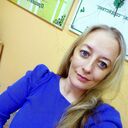 ���������� �������, ���� ������� �����, 44 ����, ������������ ��� ���������