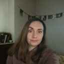 ���������� ��������, ���� ������� ���, 27 ���, ������������ ��� ������, ���������