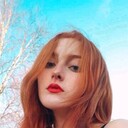 ���������� ������, ���� ������� ���������, 24 ����, ������������ ��� ������, ����� � ���������