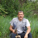  ,   , 57 ,   ,   , c 