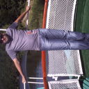 ���������� ����, ���� ������� Focs123, 42 ����, ������������ ��� ����� � ���������, c�������� ���������