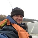  -,   , 45 ,   ,   