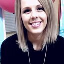 ���������� �����-���������, ���� ������� �����, 29 ���, ������������ ��� ����� � ���������, c�������� ���������