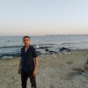 ���������� ������, ���� ������� ����, 43 ����, ������������ ��� ������, ����� � ���������, c�������� ���������