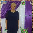  ,   a, 63 ,   c , 