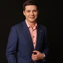 ���������� ����������, ���� ������� ���������, 45 ���, ������������ ��� c�������� ���������